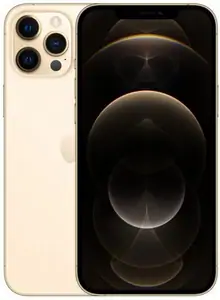 Ремонт iPhone 12 Pro Max в Перми